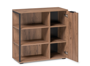 Тумба Гранд