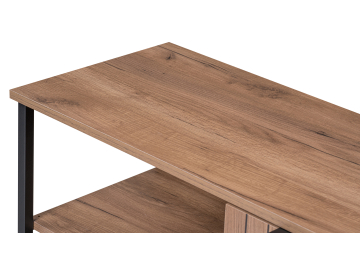 Тумба Гранд