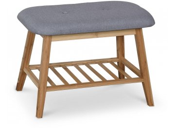 Обувница ST-14