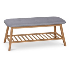 Обувница ST-15