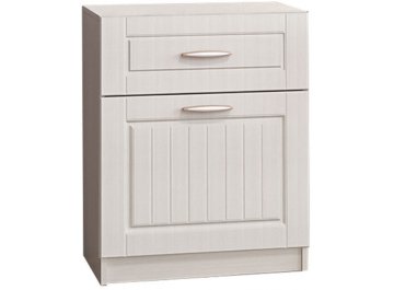 Обувница Иннес-6