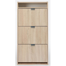 Обувница К-3