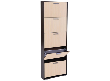 Обувница УК-5