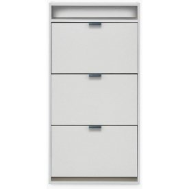 Обувница Калипсо