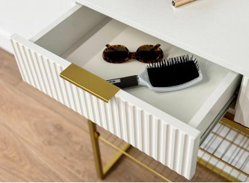 Обувница Классная 1