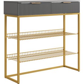 Обувница Классная 1