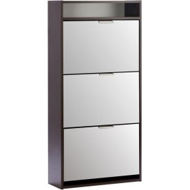 Обувница Комфорт 3