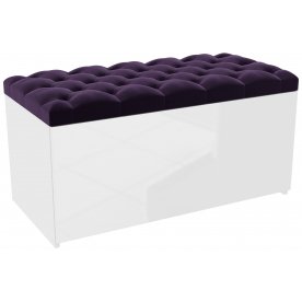 Обувница Графтон 0809.М1.Т950.Б/14