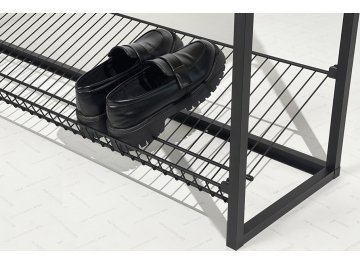 Обувница Крафт 2