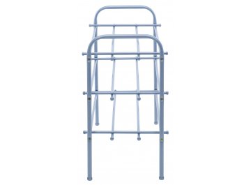 Обувница Leset Комо 3