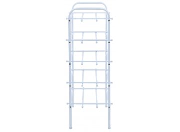 Обувница Leset Комо 5