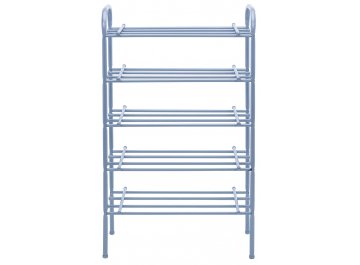 Обувница Leset Комо 5