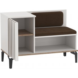 Обувница Либерти 51.23