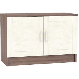 Обувница Лофт ТБ-121 nordic oak