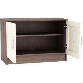 Обувница Лофт ТБ-121 nordic oak