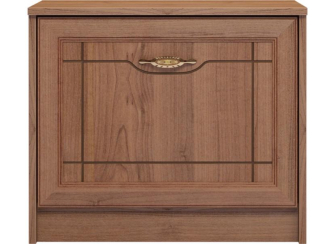 Обувница Лондон