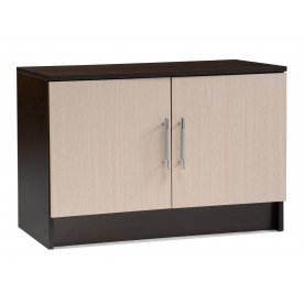 Обувница Машенька