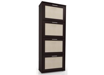 Обувница Мебелайн-13