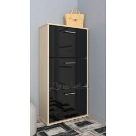 Обувница Мебелеф 10