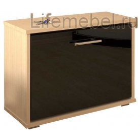 Обувница Мебелеф 18