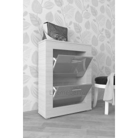 Обувница Мебелеф 19