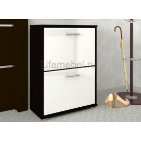 Обувница Мебелеф 9