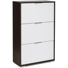 Обувница Моника 3