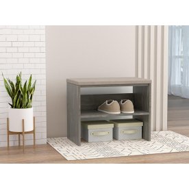 Обувница 600 мягкая