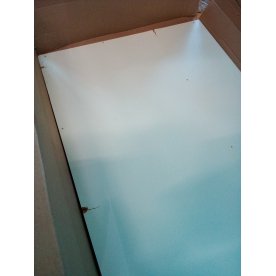 Обувница ТП-4