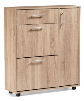 Обувница ТП-4