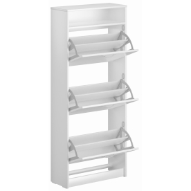 Обувница Орион