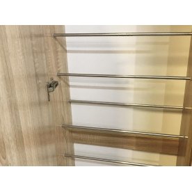 Обувница Орлеан