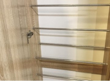 Обувница Орлеан