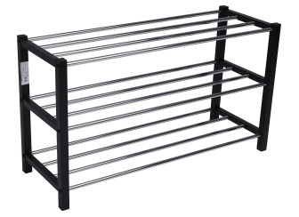 Обувница Iline