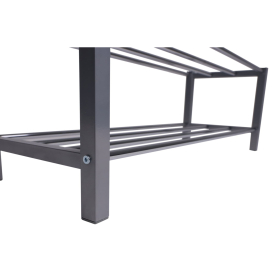 Обувница Iris