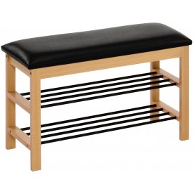 Обувница Оттила