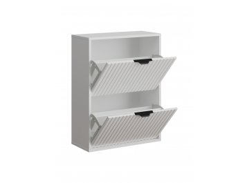 Обувница ridberg lugano