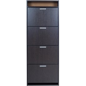 Обувница Ройс 4