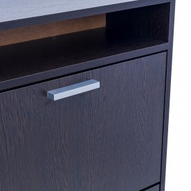 Обувница Ройс 4