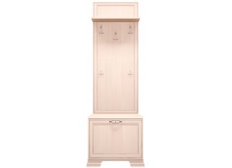 Обувница Венеция