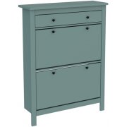 темно-бирюзовый