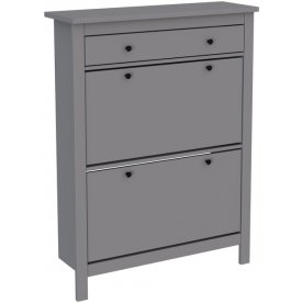 Обувница Сага