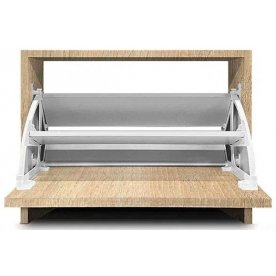 Обувница Шелл 1