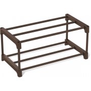 коричневый / коричневый