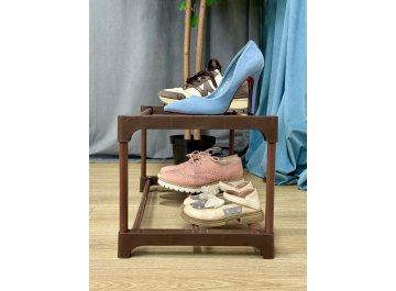 Обувница SHT-SR3-P