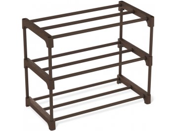 Обувница SHT-SR6-P