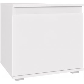 Обувница Шторм ПТ-50