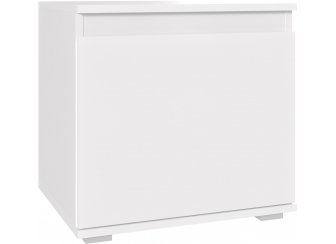 Обувница Шторм ПТ-50