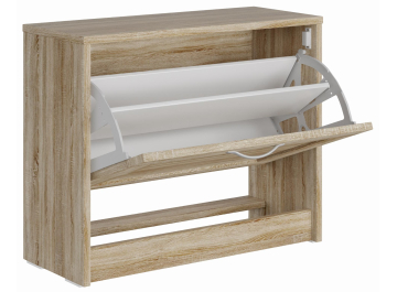 Обувница Сириус