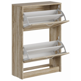 Обувница Сириус